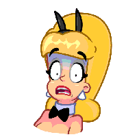 sticker image #4