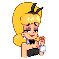 sticker image #5