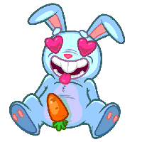 sticker image #6