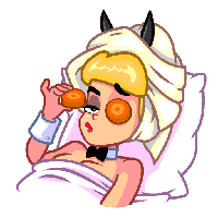 sticker image #7