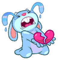sticker image #8