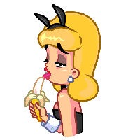 sticker image #9