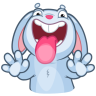 tray_icon
