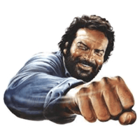 sticker image #1