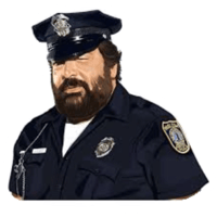 sticker image #2