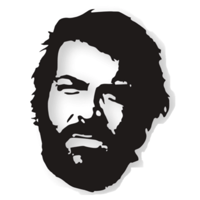 sticker image #3