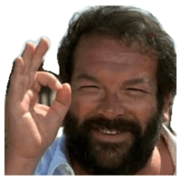 sticker image #4