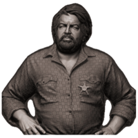 sticker image #5