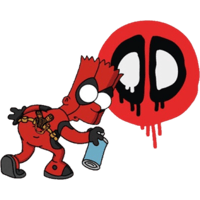 sticker image #1
