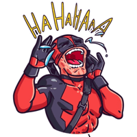 sticker image #11