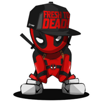 sticker image #12