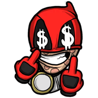 sticker image #13
