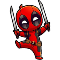 sticker image #14