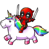sticker image #15