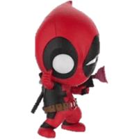 sticker image #16