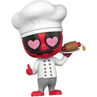 sticker image #17