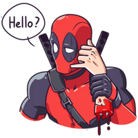 sticker image #18