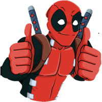sticker image #19