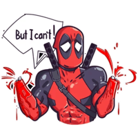 sticker image #2