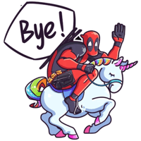 sticker image #3