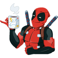 sticker image #5
