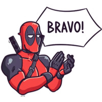 sticker image #6