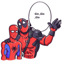 sticker image #7