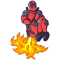 sticker image #8