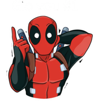 sticker image #9