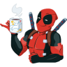 tray_icon