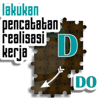 sticker image #23