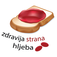 sticker image #10