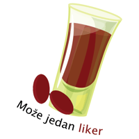 sticker image #7