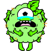 sticker image #10