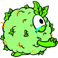 sticker image #11