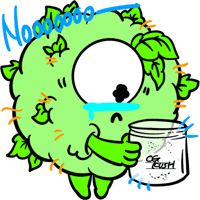 sticker image #12
