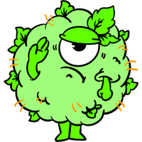 sticker image #13