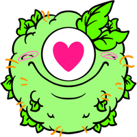 sticker image #14