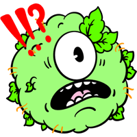sticker image #15