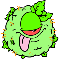 sticker image #16