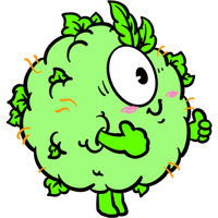 sticker image #2