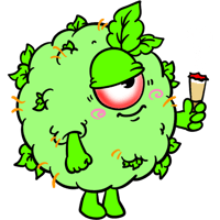 sticker image #4