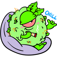 sticker image #5