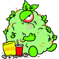 sticker image #6
