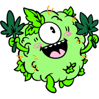 sticker image #7