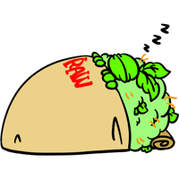 sticker image #8