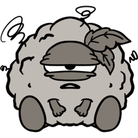 sticker image #9