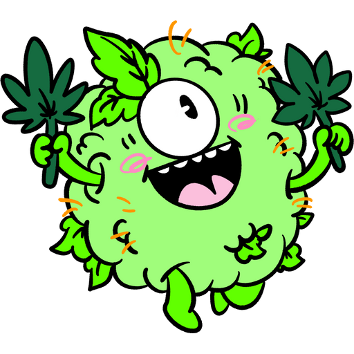 tray_icon #98559 sticker_pack