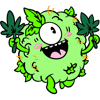 tray_icon #98559 sticker_pack