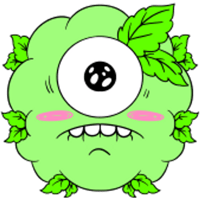 sticker image #10